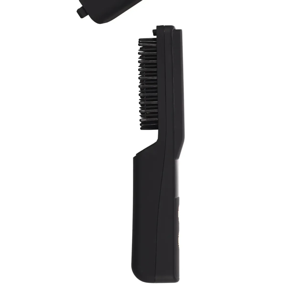 BROSSE LISSANTE USB BARBE ET CHEVEUX