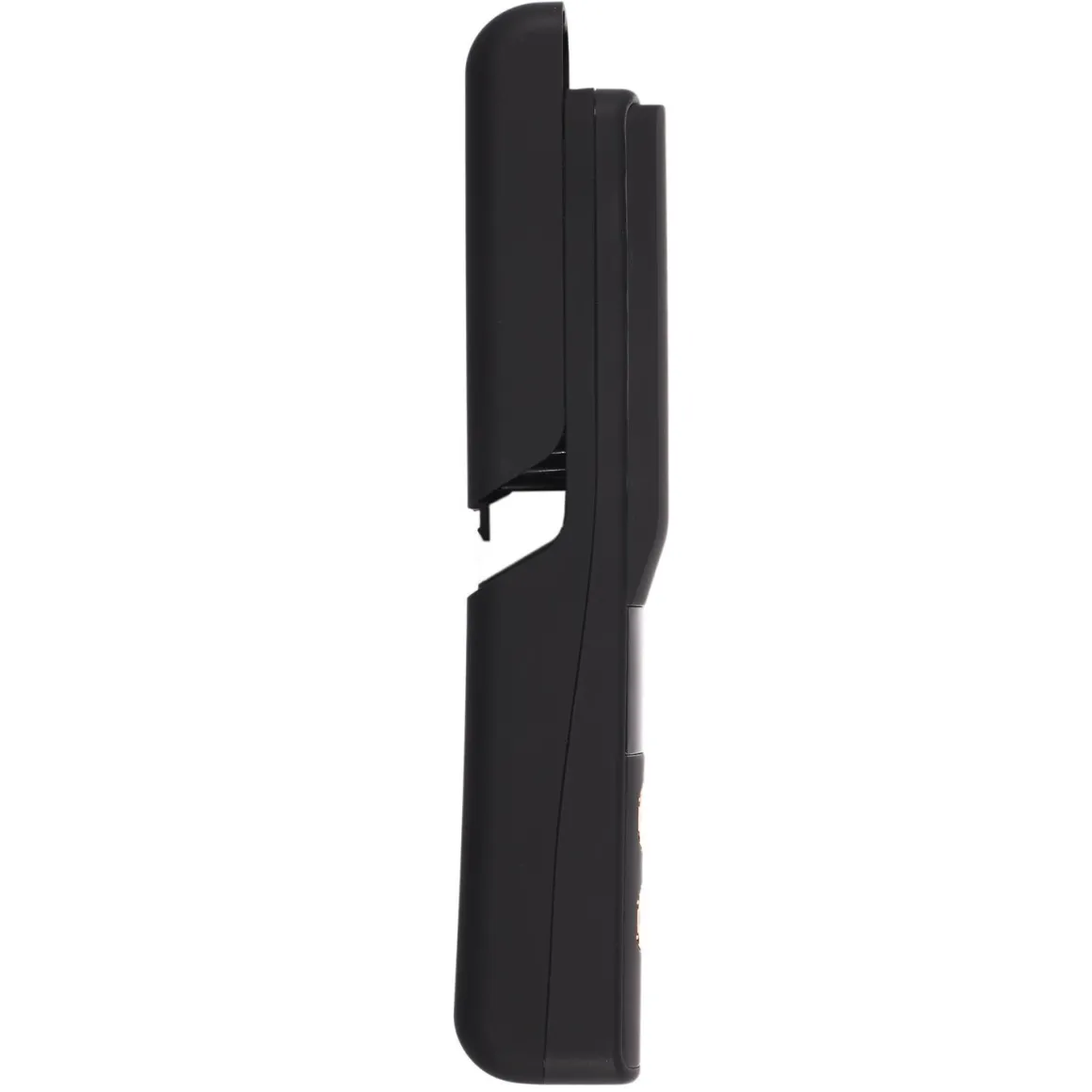 BROSSE LISSANTE USB BARBE ET CHEVEUX
