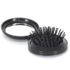 BROSSE MIROIR DE SAC