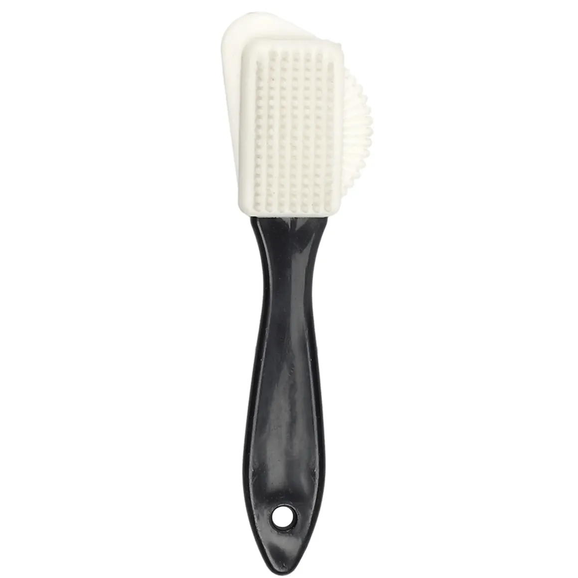 BROSSE NETTOYAGE CHAUSSURES