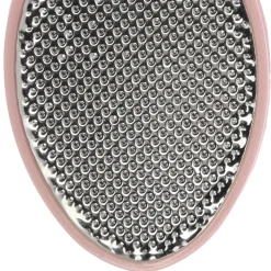 BROSSE PEDICURE 4 FACES