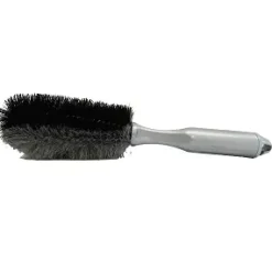 BROSSE POUR JANTES