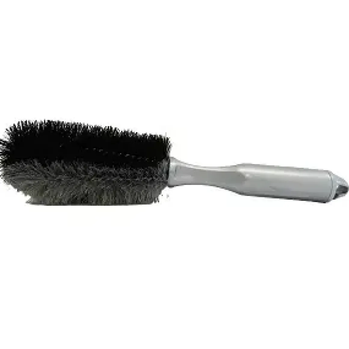BROSSE POUR JANTES