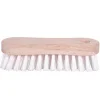 BROSSE VIOLON POLYPROPYLENE