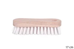 BROSSE VIOLON POLYPROPYLENE
