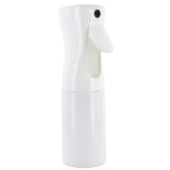 BRUMISATEUR SPRAY