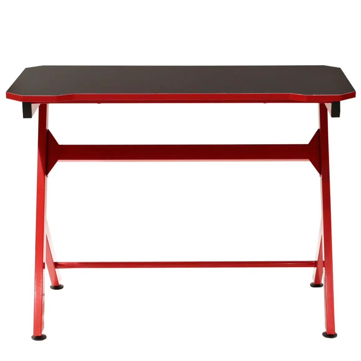 BUREAU GAMER UNIT