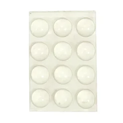 BUTEE ADHESIVE DE PROTECTION X50