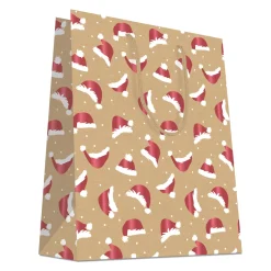 CABAS BONNET 32X14X40CM