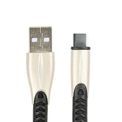 CABLE 6A TYPE C 1M