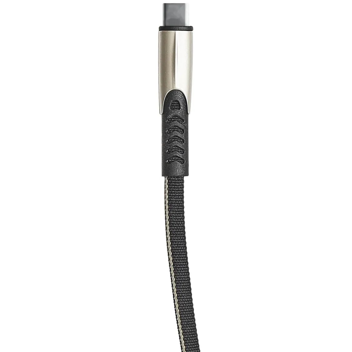 CABLE 6A TYPE C 1M