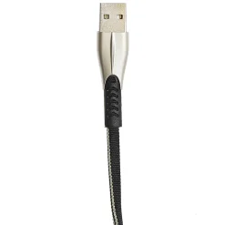CABLE 6A TYPE C 1M