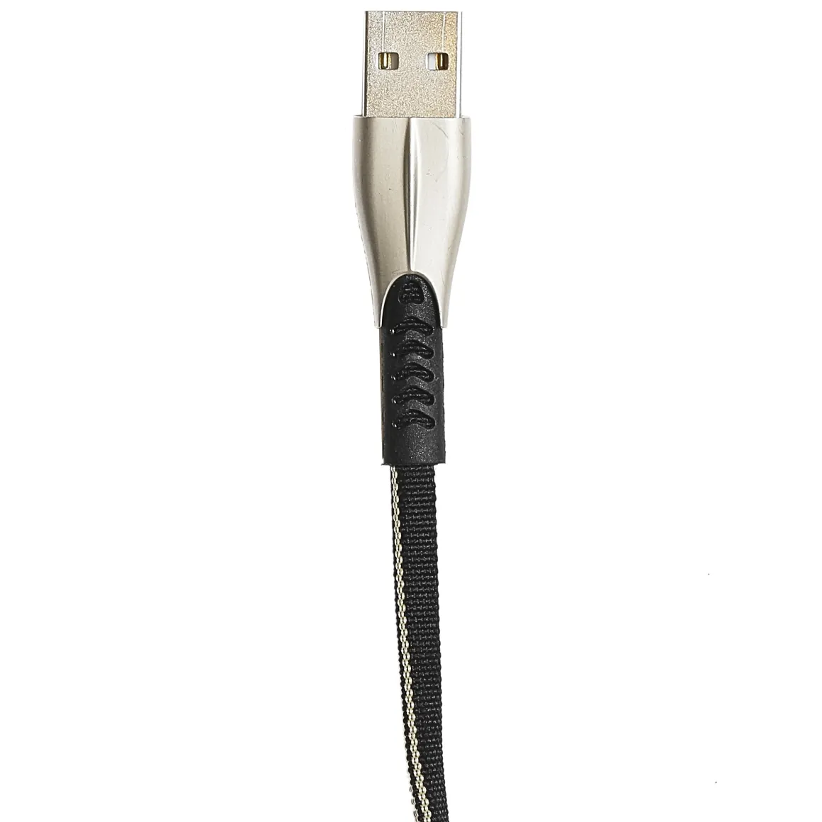 CABLE 6A TYPE C 1M