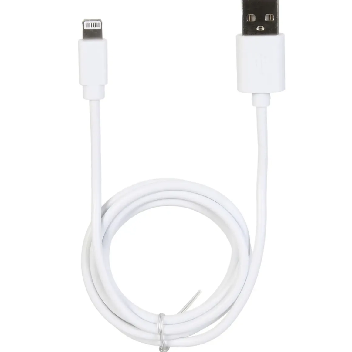 CABLE CHARGE ET SYNCHRONISATION IPHONE