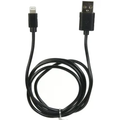 CABLE CHARGE ET SYNCHRONISATION IPHONE