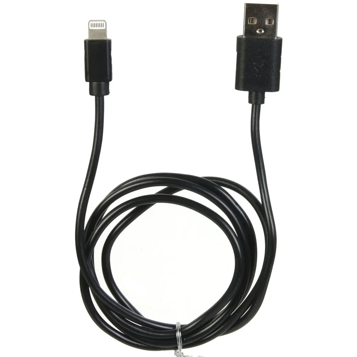 CABLE CHARGE ET SYNCHRONISATION IPHONE