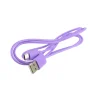 CABLE USB TYPE C
