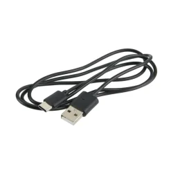 CABLE USB TYPE C