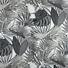 CACATOES TOILE SAVOIE 155CM GRIS-4