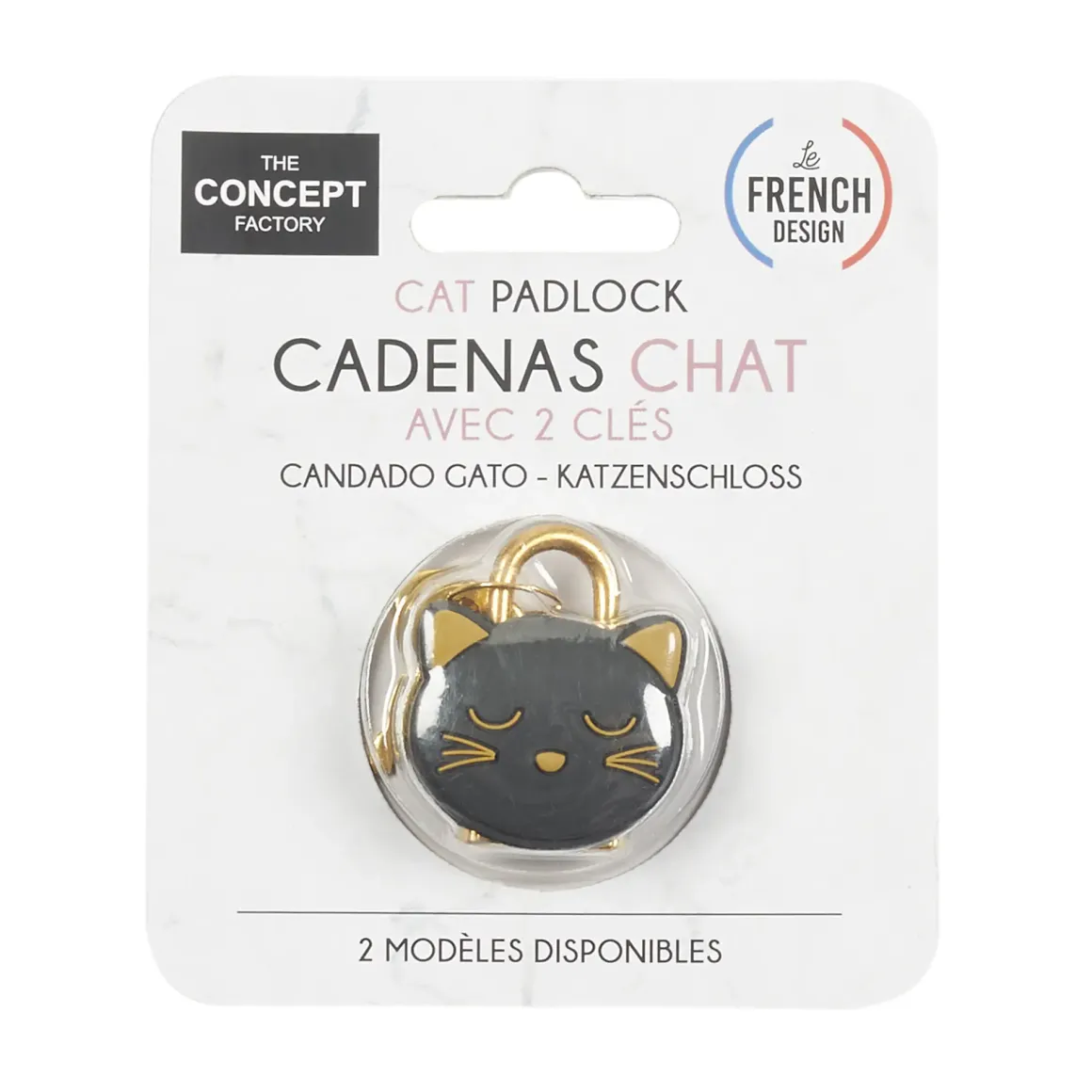 CADENAS CHAT