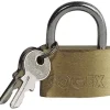 CADENAS 40MM 2 CLES