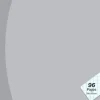 CAHIER PIQURE 24X32 96P SEYES 90GR