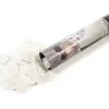 CANON CONFETTI COEUR PAPIER BLANC