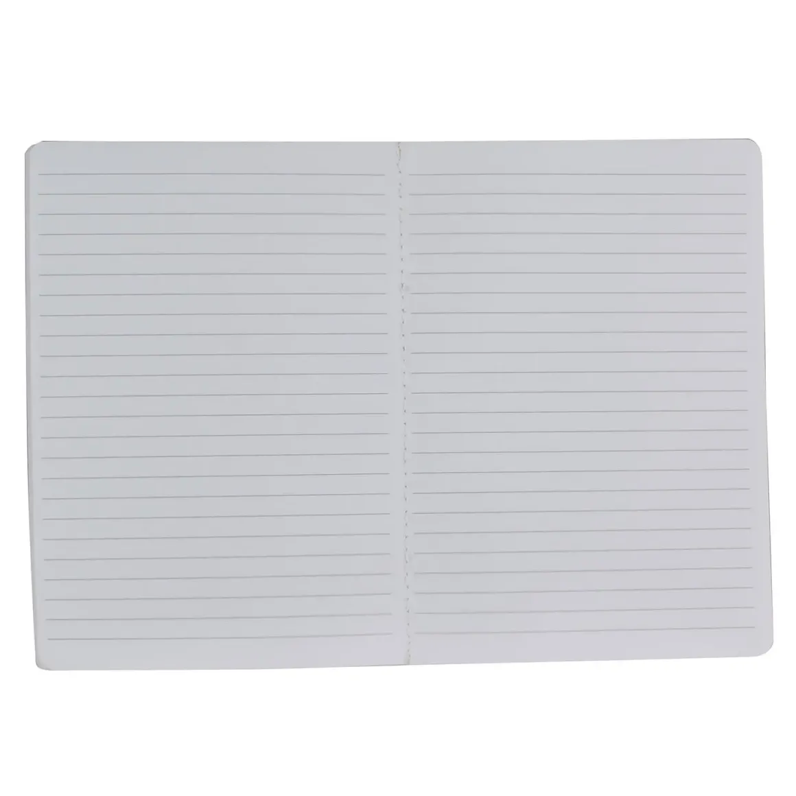 CARNET DE NOTES 40 PAGES LICORNE