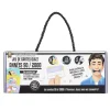 CARTES ET ECARTEUR DE BOUCHE ANNEES 2000