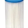 CARTOUCHE DE FILTRATION A