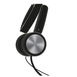 CASQUE AUDIO