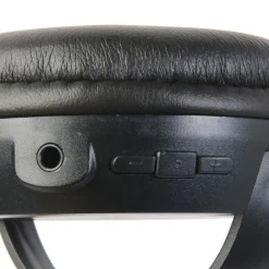 CASQUE BLUETOOTH PLIABLE