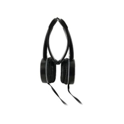 CASQUE FILAIRE TYPE C