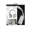 CASQUE SANS FIL