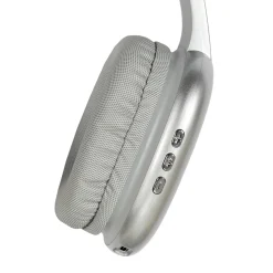 CASQUE SANS FIL
