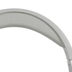 CASQUE SANS FIL