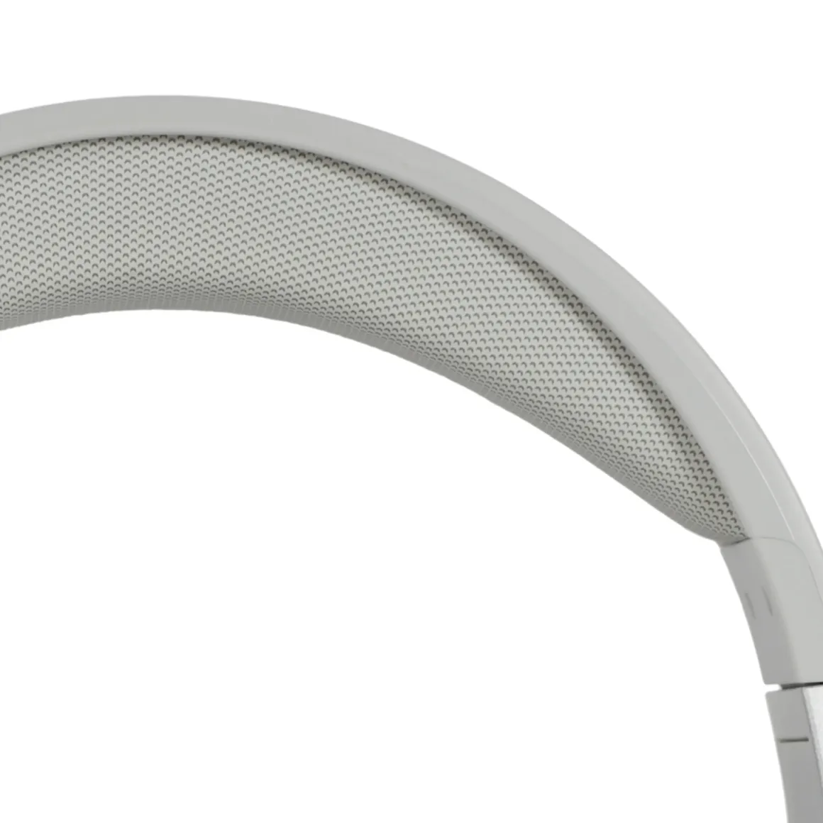 CASQUE SANS FIL