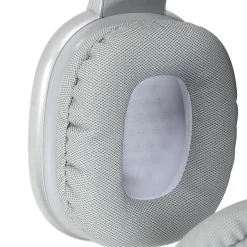 CASQUE SANS FIL