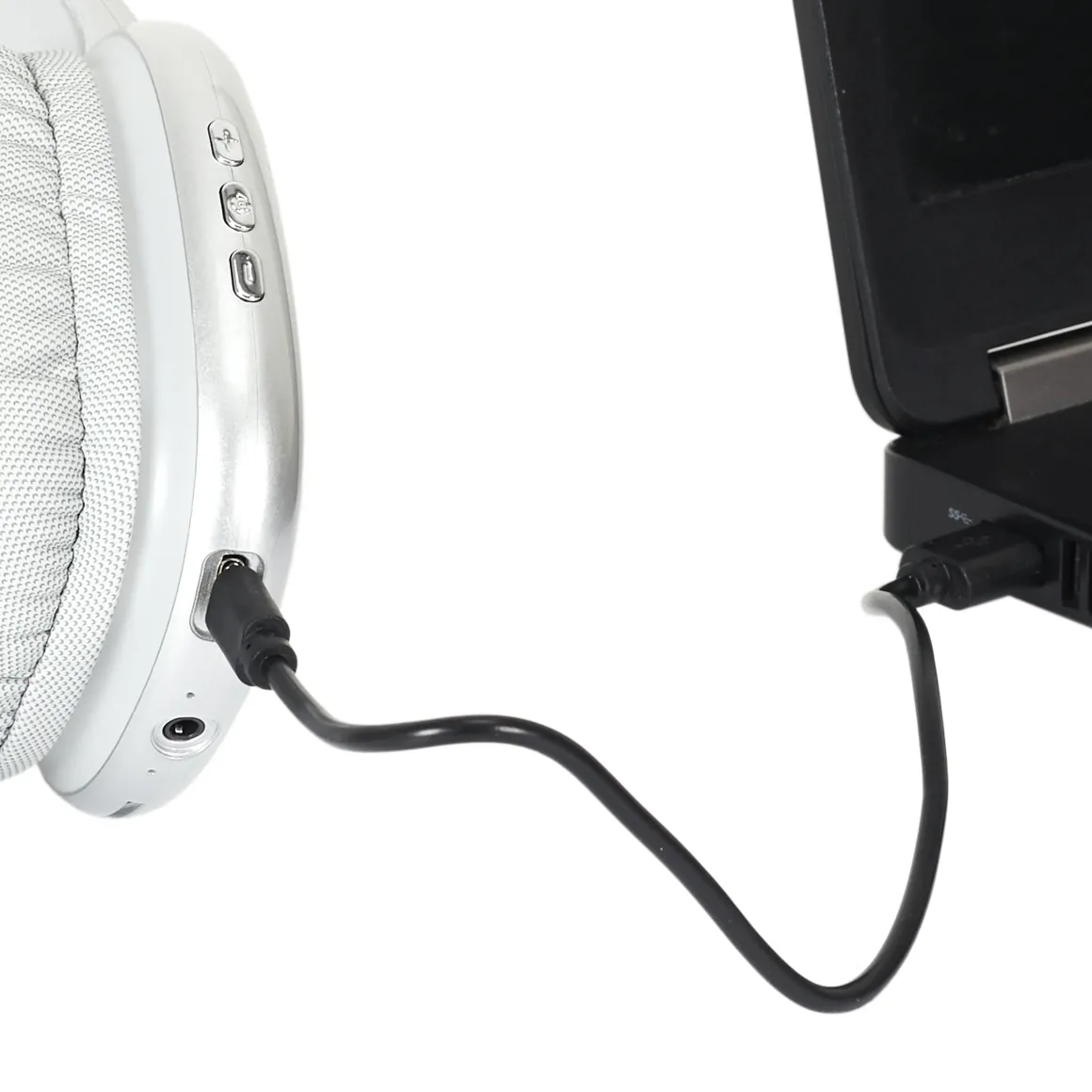 CASQUE SANS FIL