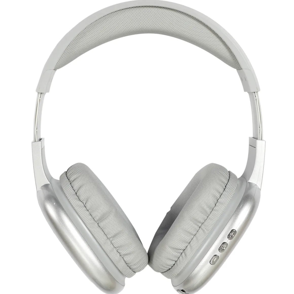 CASQUE SANS FIL