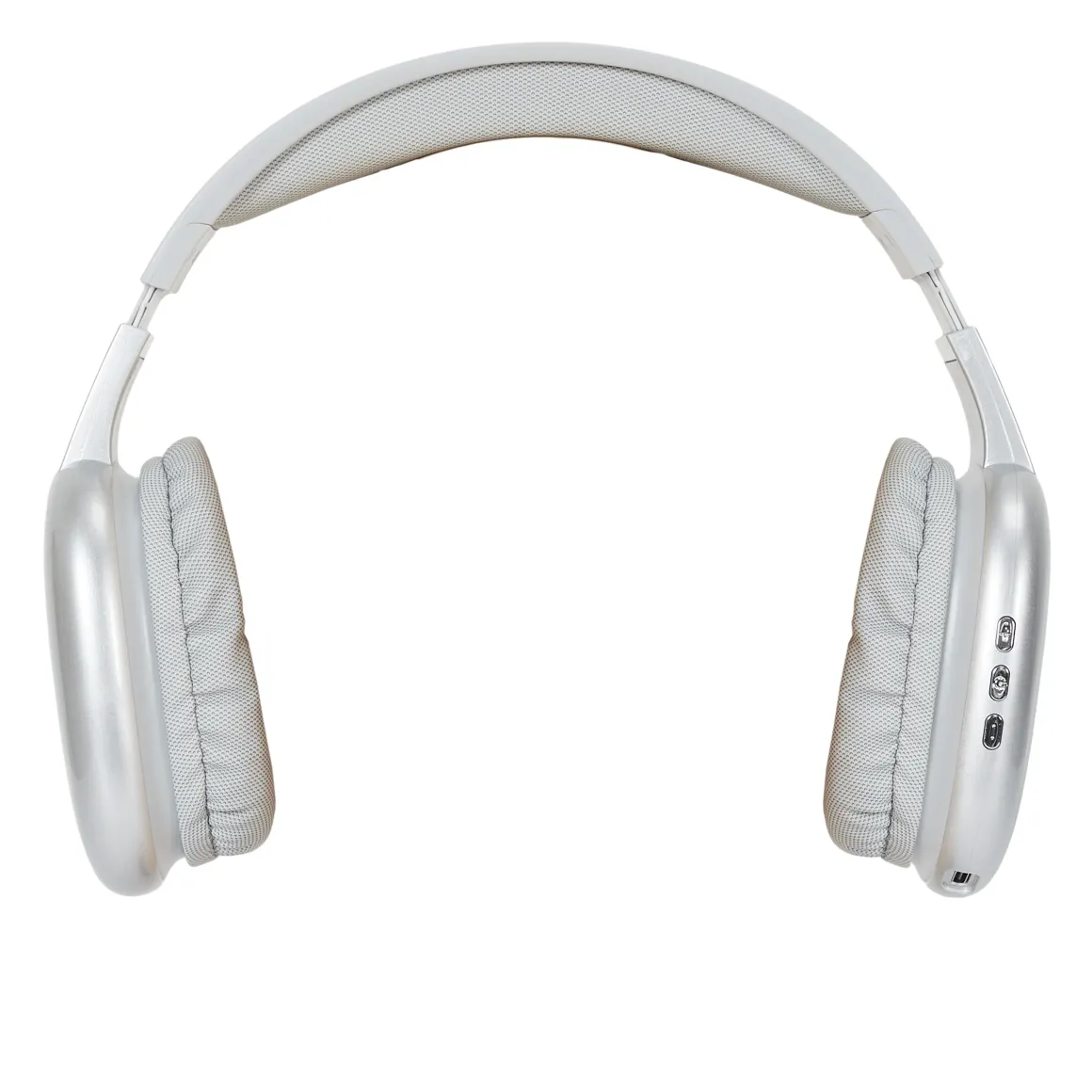 CASQUE SANS FIL