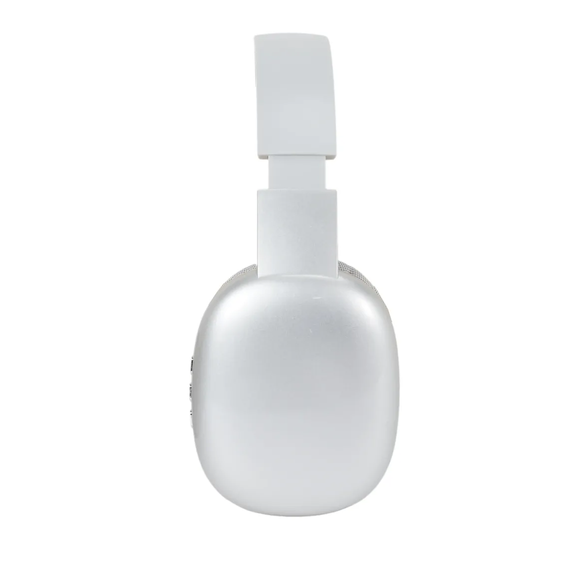 CASQUE SANS FIL