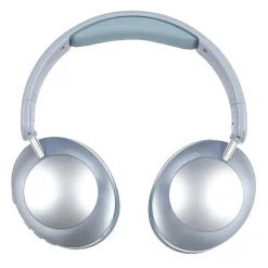 CASQUE SANS FIL REDUCTION DE BRUIT M4