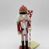 CASSE NOISETTE H.16CM
