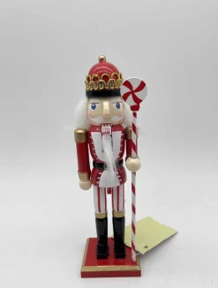 CASSE NOISETTE H.16CM