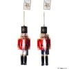 CASSE NOISETTE 4.1X3X12.7CM