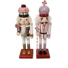 CASSE NOISETTE 7X6.5X26CM