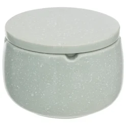CENDRIER LE CAFE BORDELAIS D.13CM