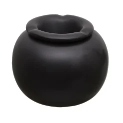 CENDRIER MAROCAIN UNI D.12CM