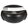 CENDRIER MAROCAIN UNI D.24CM